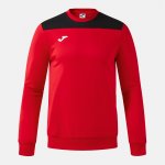 JOMA Phoenix II mikina barevná varianta 601